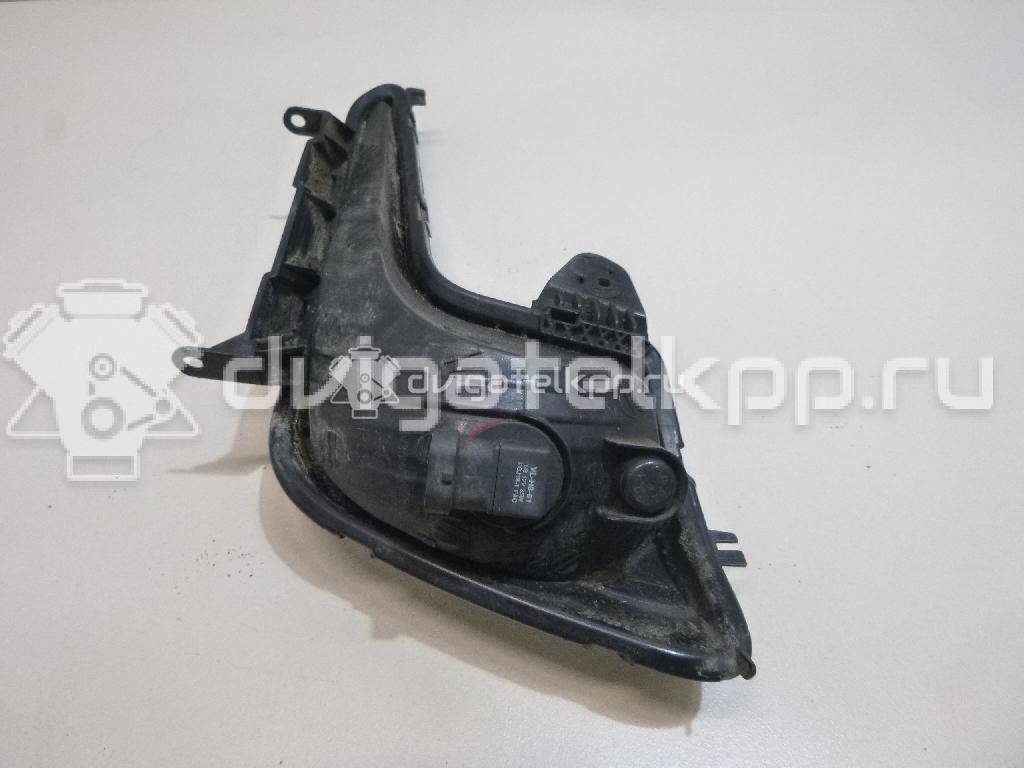 Фото Фара противотуманная правая  922024X000 для kia RIO {forloop.counter}}
