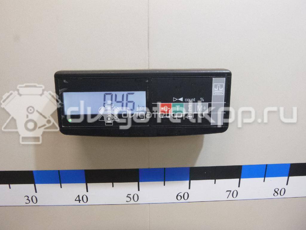 Фото Фара противотуманная правая  922024X000 для kia RIO {forloop.counter}}