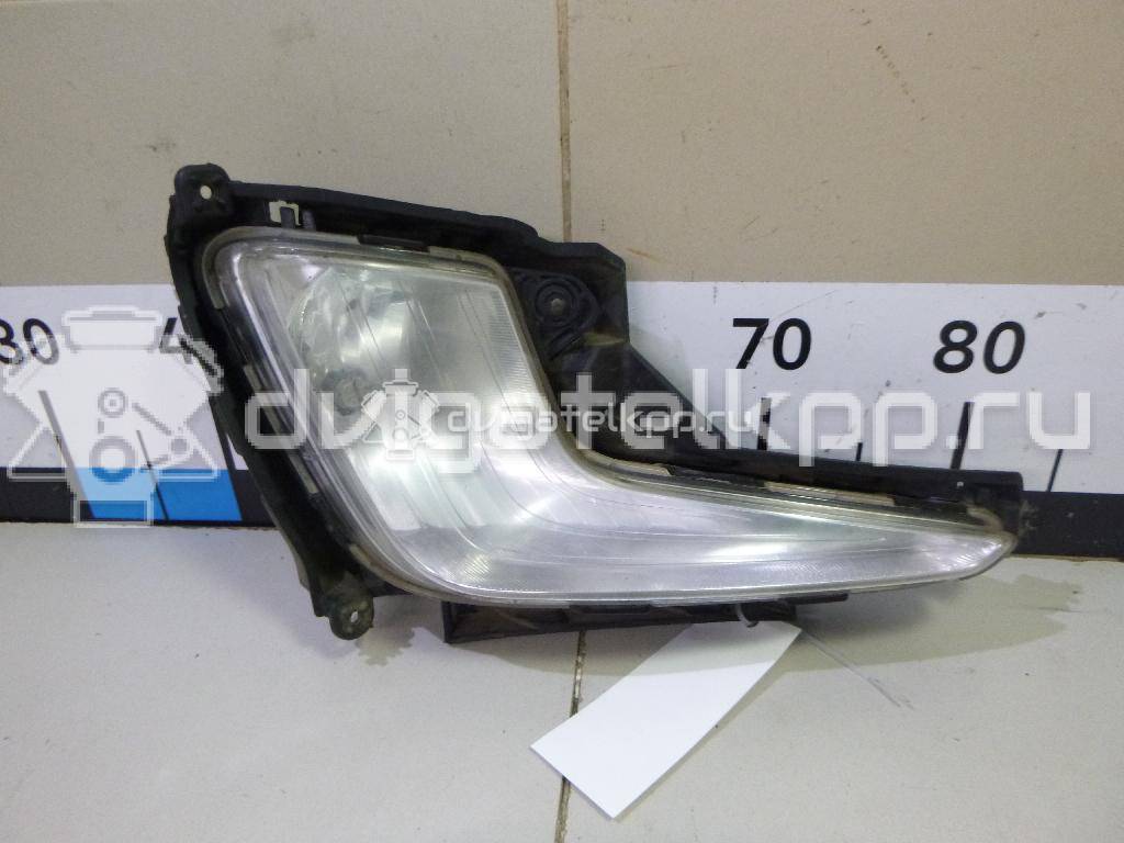 Фото Фара противотуманная правая  922024X000 для kia RIO {forloop.counter}}
