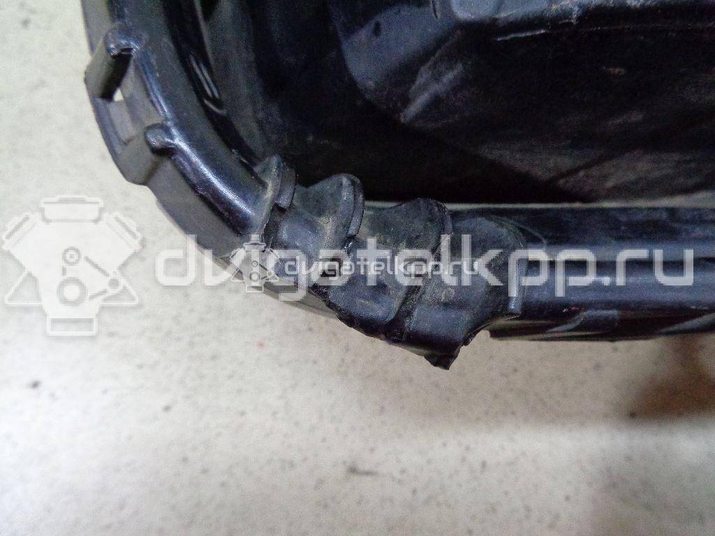 Фото Фара противотуманная правая  922084Y000 для kia RIO {forloop.counter}}