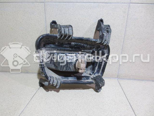 Фото Фара противотуманная правая  922084Y000 для kia RIO {forloop.counter}}