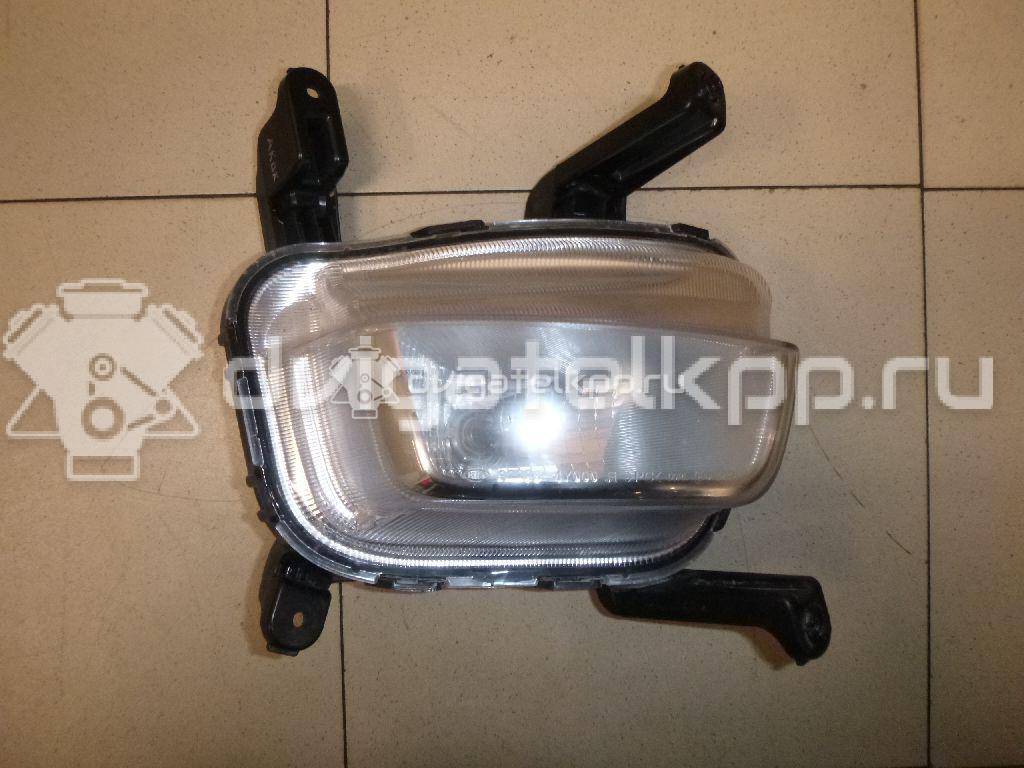 Фото Фара противотуманная правая  922084Y000 для kia RIO {forloop.counter}}