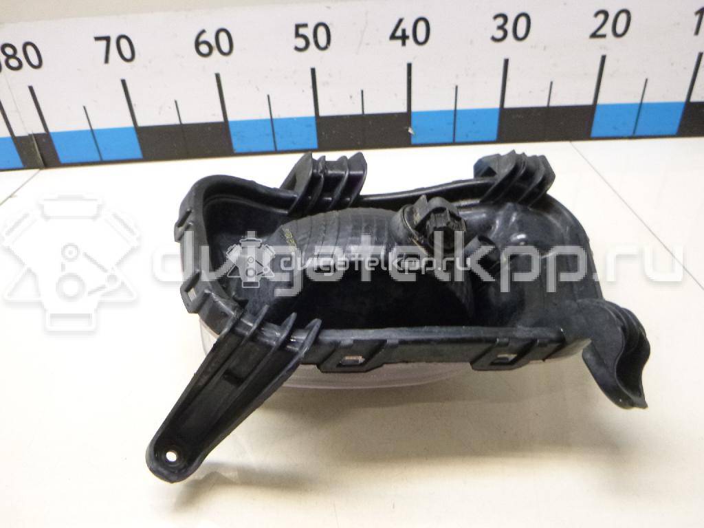 Фото Фара противотуманная правая  922084y000 для kia RIO {forloop.counter}}