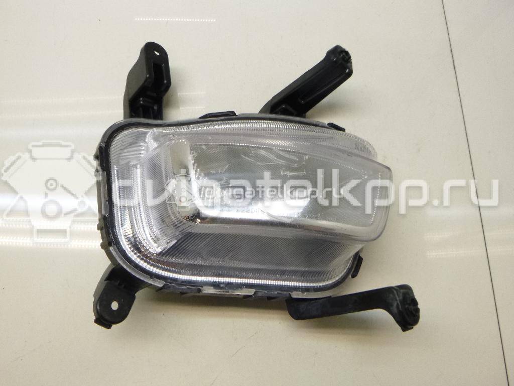 Фото Фара противотуманная правая  922084y000 для kia RIO {forloop.counter}}