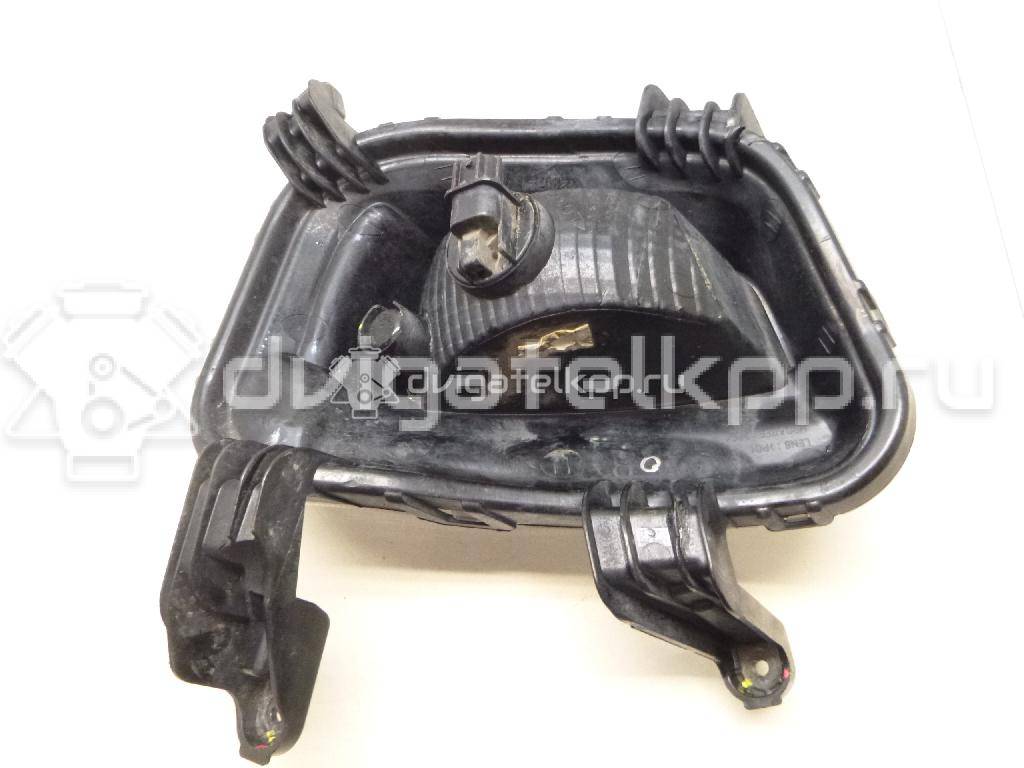 Фото Фара противотуманная правая  922084y000 для kia RIO {forloop.counter}}