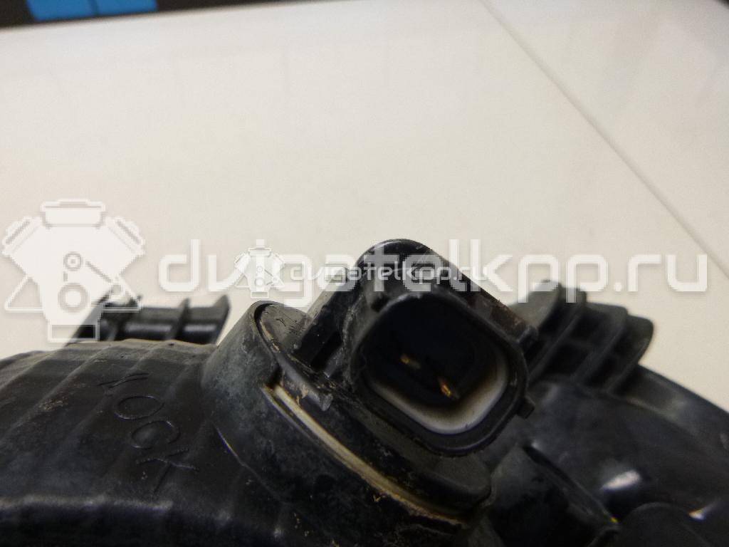 Фото Фара противотуманная правая  922084y000 для kia RIO {forloop.counter}}