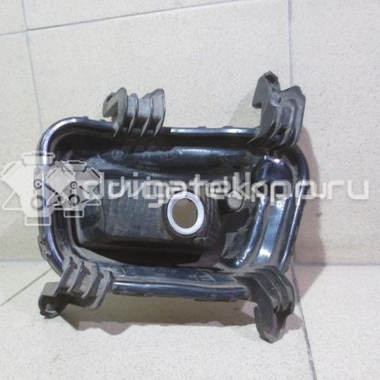 Фото Фара противотуманная правая  922084Y000 для kia RIO