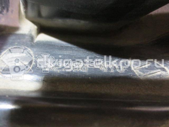 Фото Фара противотуманная правая  922084Y000 для kia RIO {forloop.counter}}