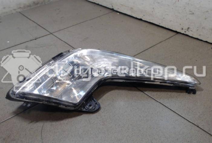 Фото Фара противотуманная левая  922014X000 для kia RIO {forloop.counter}}