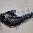 Фото Фара противотуманная левая  922014X000 для kia RIO {forloop.counter}}