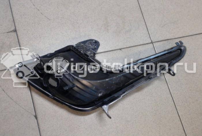 Фото Фара противотуманная левая  922014X000 для kia RIO {forloop.counter}}