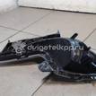 Фото Фара противотуманная левая  922014X000 для kia RIO {forloop.counter}}