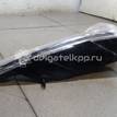 Фото Фара противотуманная левая  922014X000 для kia RIO {forloop.counter}}