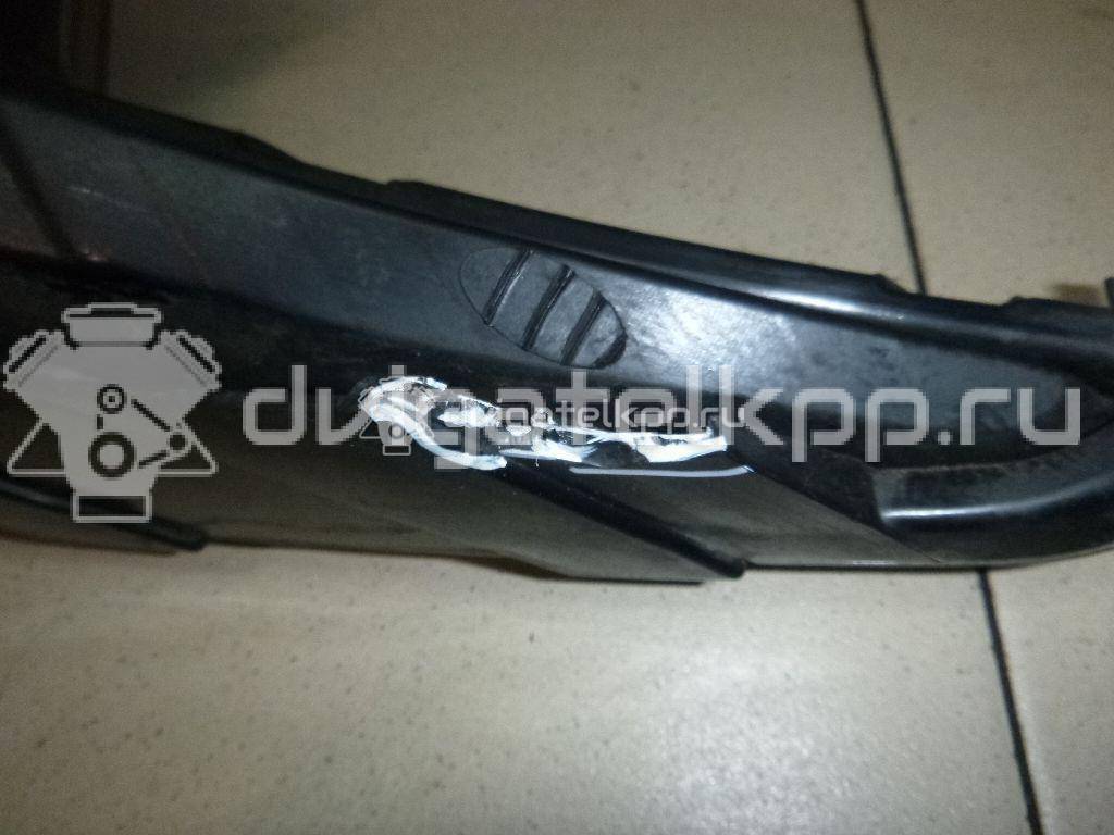 Фото Фара противотуманная левая  922014X000 для kia RIO {forloop.counter}}