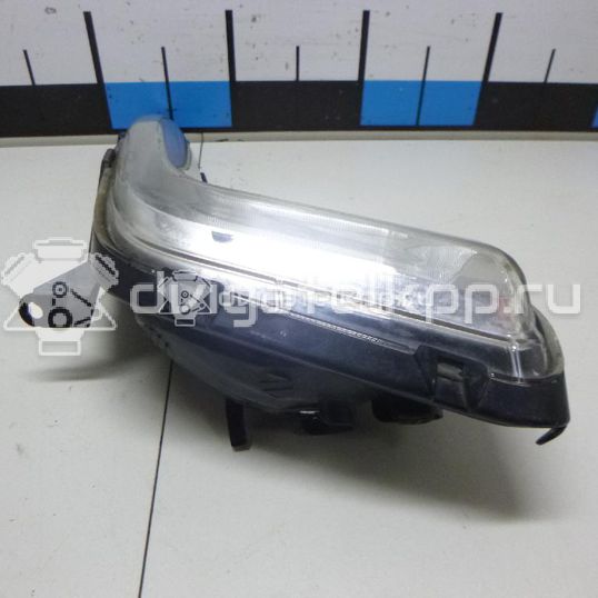 Фото Фара противотуманная левая  922014x000 для kia RIO