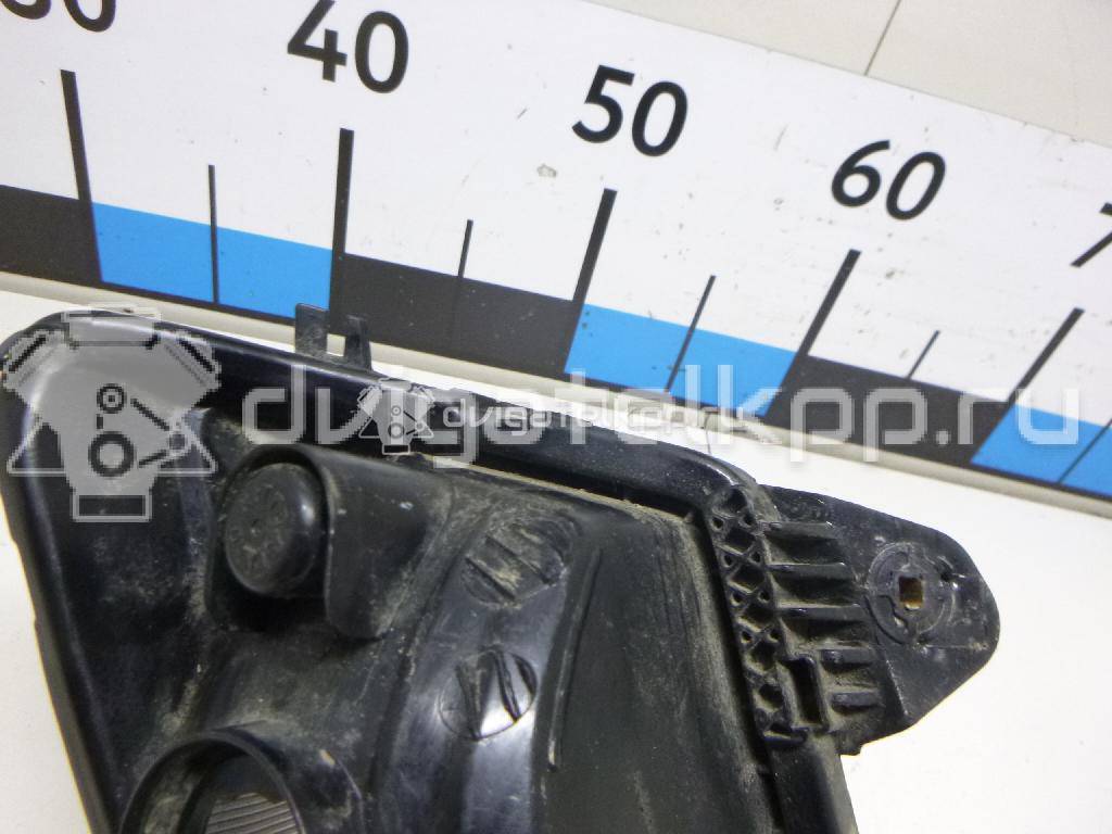Фото Фара противотуманная левая  922014x000 для kia RIO {forloop.counter}}