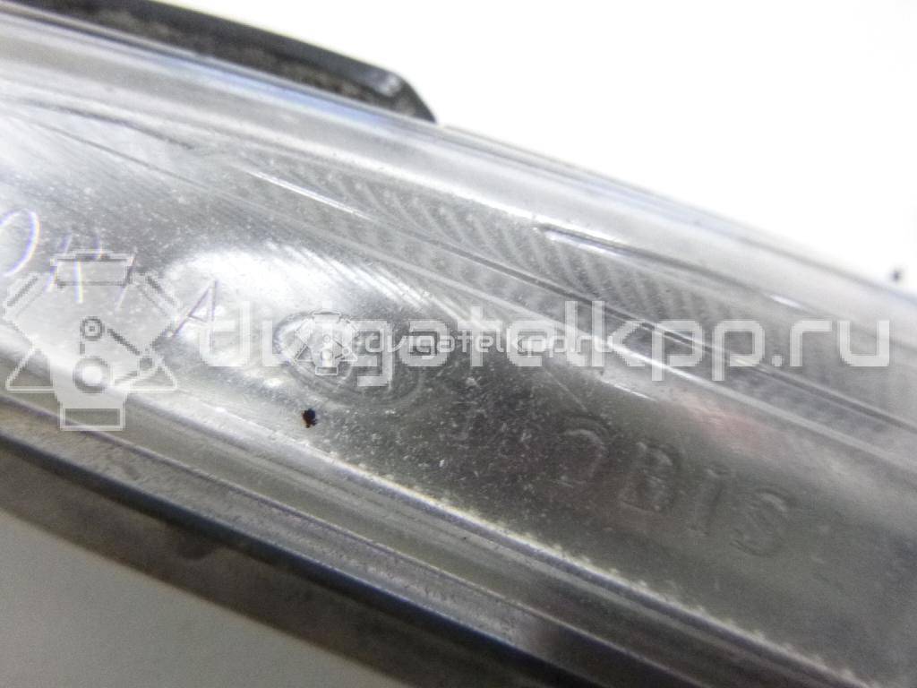 Фото Фара противотуманная левая  922014x000 для kia RIO {forloop.counter}}