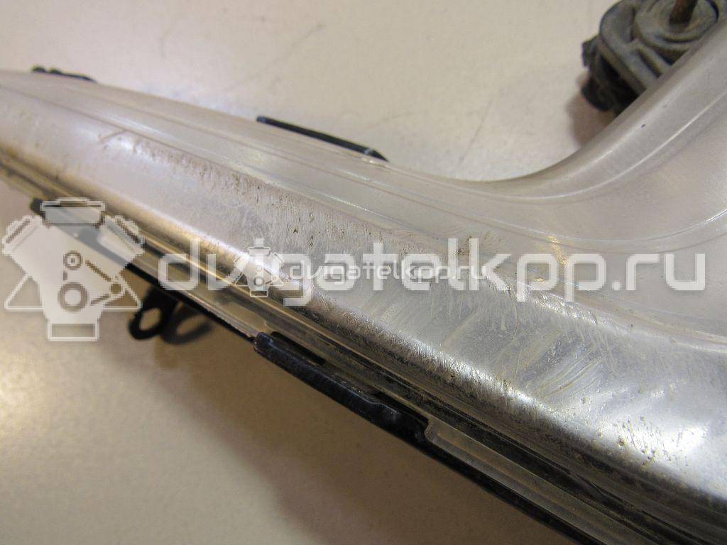 Фото Фара противотуманная левая  922014x000 для kia RIO {forloop.counter}}