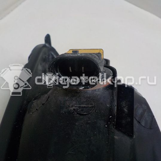 Фото Фара противотуманная левая  922014x000 для kia RIO