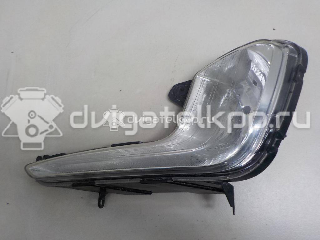 Фото Фара противотуманная левая  922014x000 для kia RIO {forloop.counter}}
