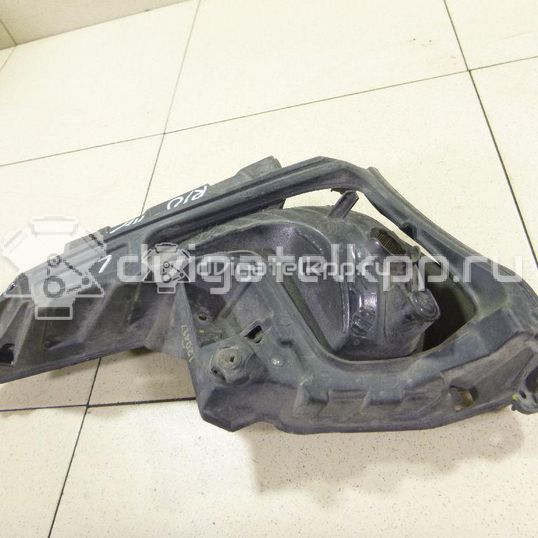 Фото Фара противотуманная левая  922014X000 для kia RIO