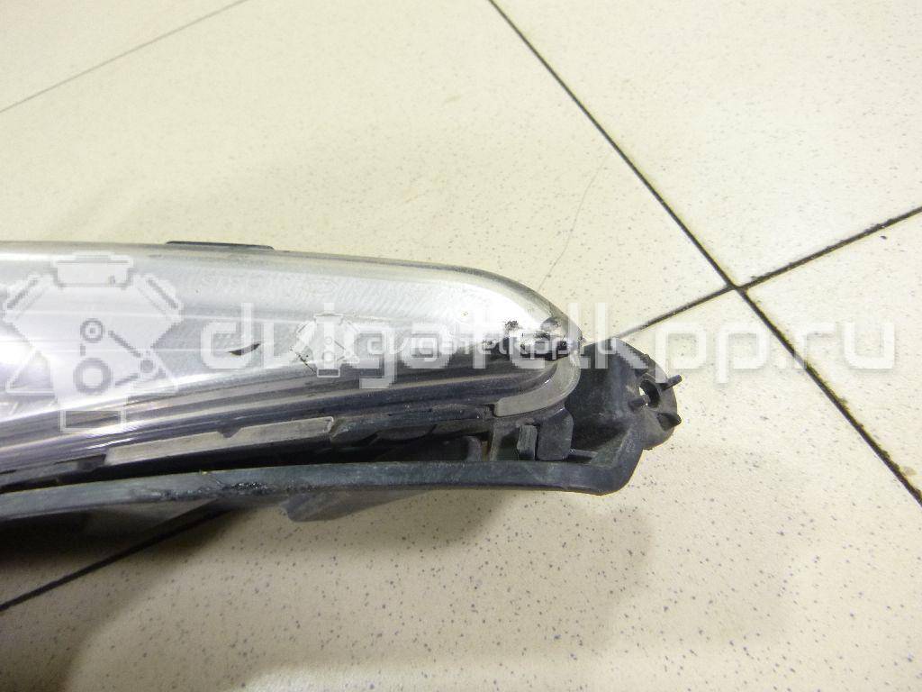 Фото Фара противотуманная левая  922014X000 для kia RIO {forloop.counter}}