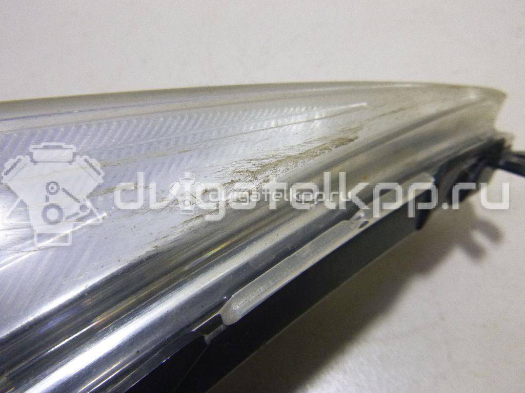 Фото Фара противотуманная левая  922014x000 для kia RIO {forloop.counter}}