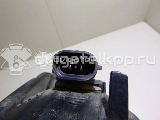 Фото Фара противотуманная левая  922014X000 для kia RIO {forloop.counter}}