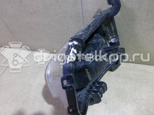Фото Фара противотуманная левая  922074Y000 для kia RIO {forloop.counter}}