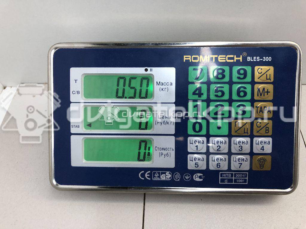 Фото Фара противотуманная левая  922074Y000 для kia RIO {forloop.counter}}