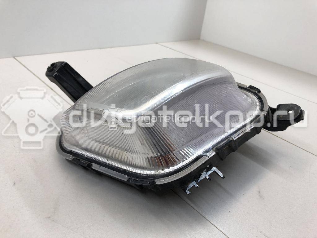 Фото Фара противотуманная левая  922074Y000 для kia RIO {forloop.counter}}
