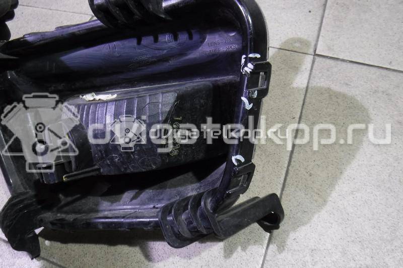 Фото Фара противотуманная левая  922074Y000 для kia RIO {forloop.counter}}