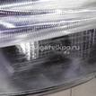 Фото Фара противотуманная левая  922074Y000 для kia RIO {forloop.counter}}