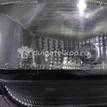 Фото Фара противотуманная левая  922074Y000 для kia RIO {forloop.counter}}