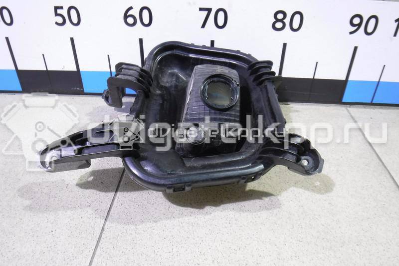 Фото Фара противотуманная левая  922074Y000 для kia RIO {forloop.counter}}