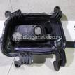 Фото Фара противотуманная левая  922074Y000 для kia RIO {forloop.counter}}