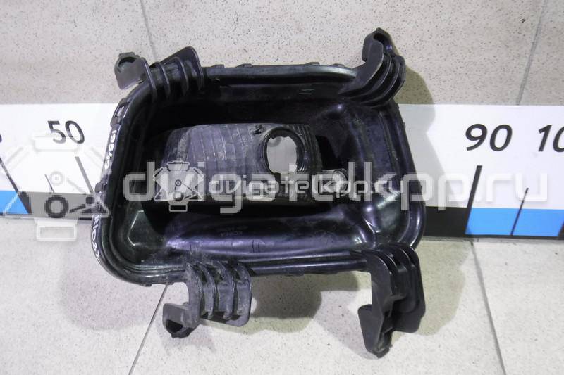 Фото Фара противотуманная левая  922074Y000 для kia RIO {forloop.counter}}