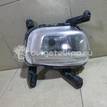 Фото Фара противотуманная левая  922074Y000 для kia RIO {forloop.counter}}