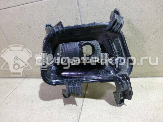 Фото Фара противотуманная левая  922074Y000 для kia RIO {forloop.counter}}