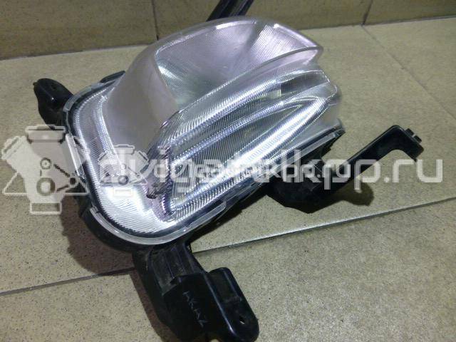 Фото Фара противотуманная левая  922074Y000 для kia RIO {forloop.counter}}