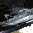 Фото Фара противотуманная левая  922074Y000 для kia RIO {forloop.counter}}