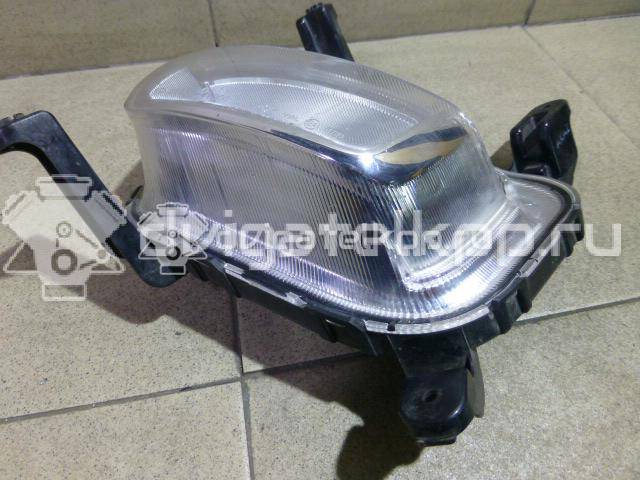 Фото Фара противотуманная левая  922074Y000 для kia RIO {forloop.counter}}