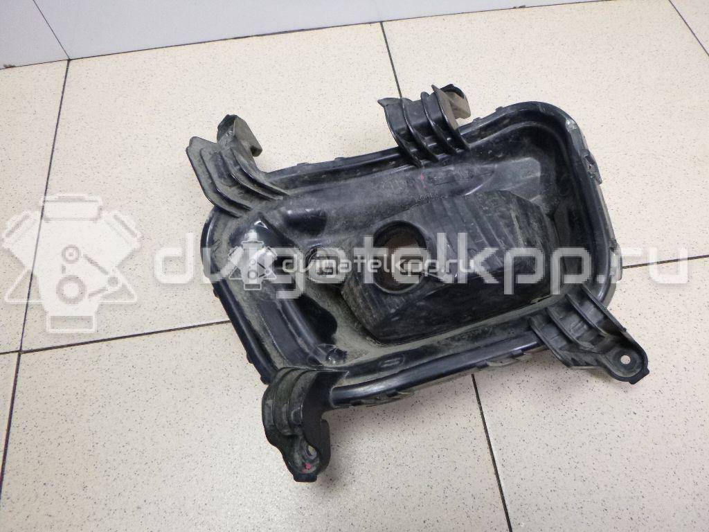 Фото Фара противотуманная левая  922074Y000 для kia RIO {forloop.counter}}