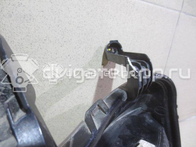 Фото Фара противотуманная левая  922074Y000 для kia RIO {forloop.counter}}