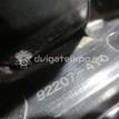 Фото Фара противотуманная левая  922074Y000 для kia RIO {forloop.counter}}