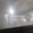 Фото Фара противотуманная левая  922074Y000 для kia RIO {forloop.counter}}