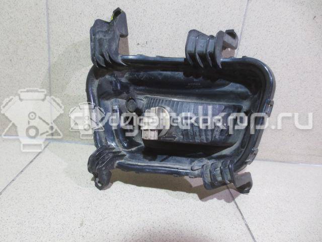 Фото Фара противотуманная левая  922074Y000 для kia RIO {forloop.counter}}