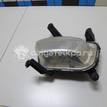 Фото Фара противотуманная левая  922074y000 для kia RIO {forloop.counter}}