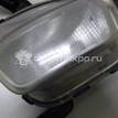 Фото Фара противотуманная левая  922074y000 для kia RIO {forloop.counter}}
