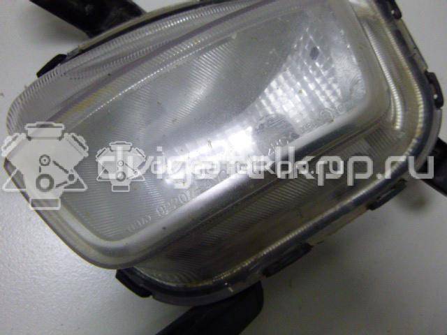 Фото Фара противотуманная левая  922074y000 для kia RIO {forloop.counter}}